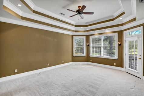 101 Brookwood Forest Drive Blythewood SC 29016-0000