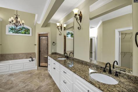 101 Brookwood Forest Drive Blythewood SC 29016-0000