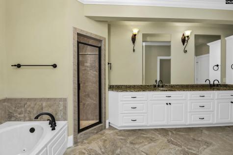 101 Brookwood Forest Drive Blythewood SC 29016-0000