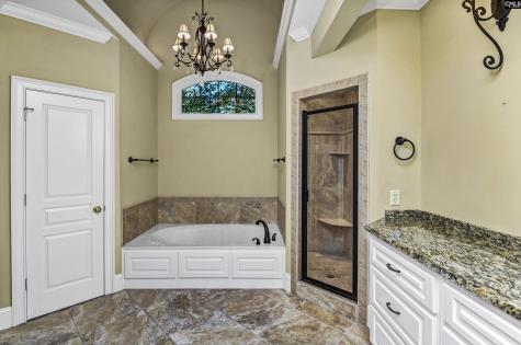 101 Brookwood Forest Drive Blythewood SC 29016-0000