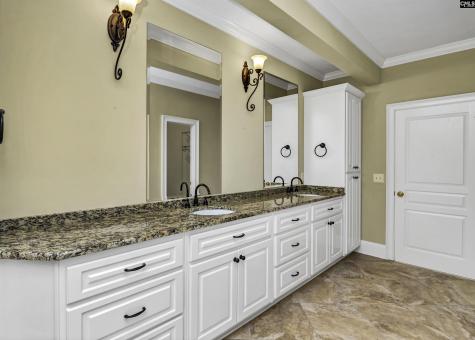 101 Brookwood Forest Drive Blythewood SC 29016-0000