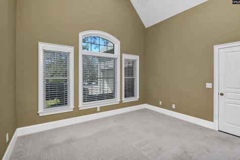 101 Brookwood Forest Drive Blythewood SC 29016-0000