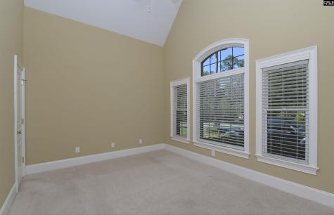 101 Brookwood Forest Drive Blythewood SC 29016-0000