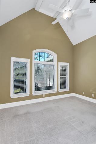 101 Brookwood Forest Drive Blythewood SC 29016-0000