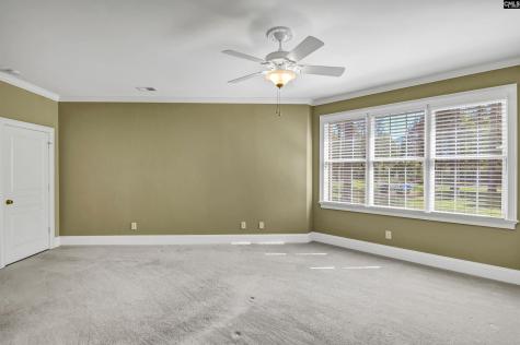 101 Brookwood Forest Drive Blythewood SC 29016-0000