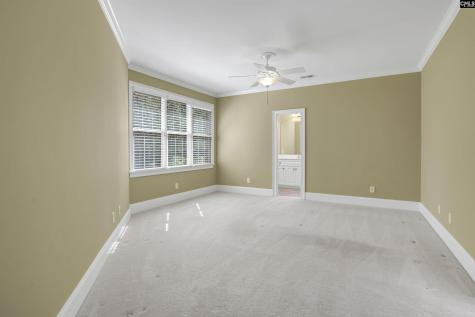 101 Brookwood Forest Drive Blythewood SC 29016-0000
