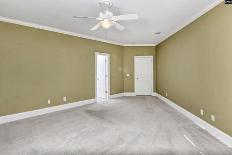 101 Brookwood Forest Drive Blythewood SC 29016-0000