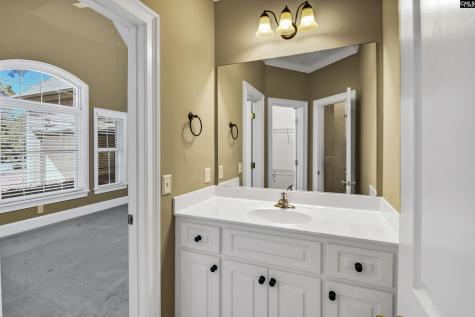 101 Brookwood Forest Drive Blythewood SC 29016-0000