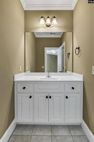 101 Brookwood Forest Drive Blythewood SC 29016-0000