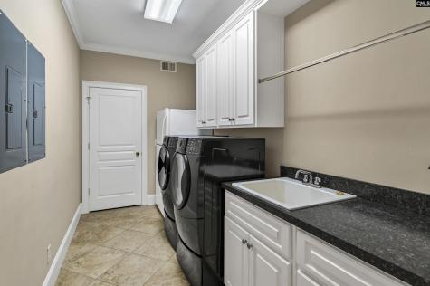 101 Brookwood Forest Drive Blythewood SC 29016-0000