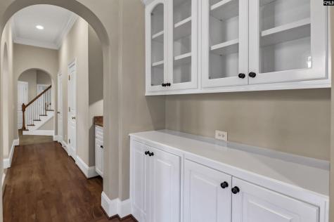101 Brookwood Forest Drive Blythewood SC 29016-0000
