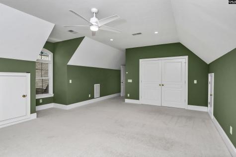 101 Brookwood Forest Drive Blythewood SC 29016-0000
