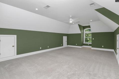 101 Brookwood Forest Drive Blythewood SC 29016-0000