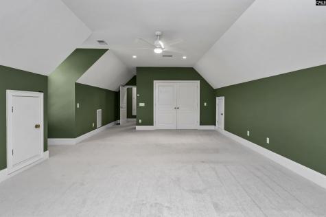 101 Brookwood Forest Drive Blythewood SC 29016-0000