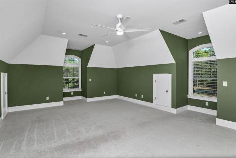 101 Brookwood Forest Drive Blythewood SC 29016-0000