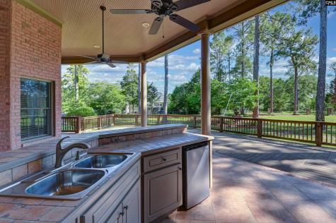 101 Brookwood Forest Drive Blythewood SC 29016-0000