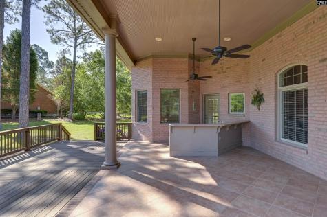 101 Brookwood Forest Drive Blythewood SC 29016-0000