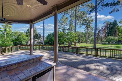 101 Brookwood Forest Drive Blythewood SC 29016-0000