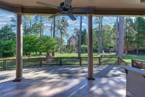 101 Brookwood Forest Drive Blythewood SC 29016-0000