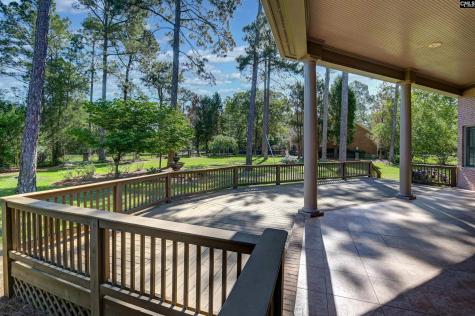 101 Brookwood Forest Drive Blythewood SC 29016-0000