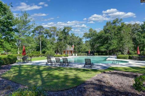 101 Brookwood Forest Drive Blythewood SC 29016-0000