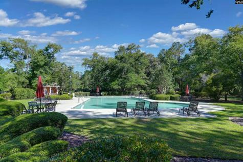 101 Brookwood Forest Drive Blythewood SC 29016-0000