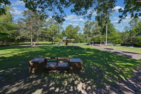 101 Brookwood Forest Drive Blythewood SC 29016-0000
