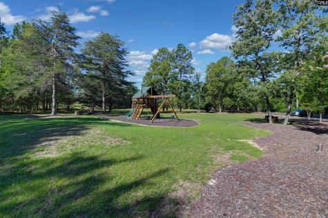 101 Brookwood Forest Drive Blythewood SC 29016-0000
