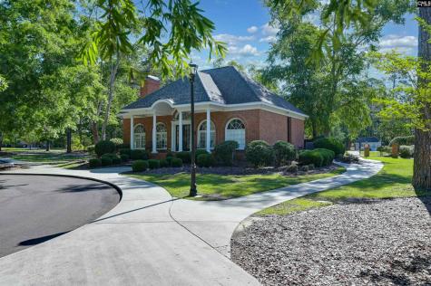 101 Brookwood Forest Drive Blythewood SC 29016-0000