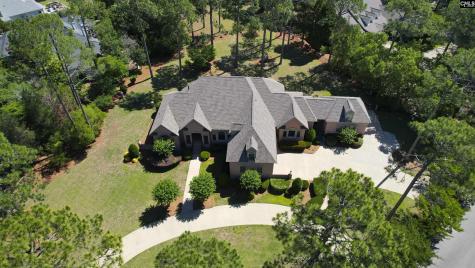 101 Brookwood Forest Drive Blythewood SC 29016-0000