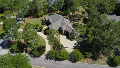 101 Brookwood Forest Drive Blythewood SC 29016-0000