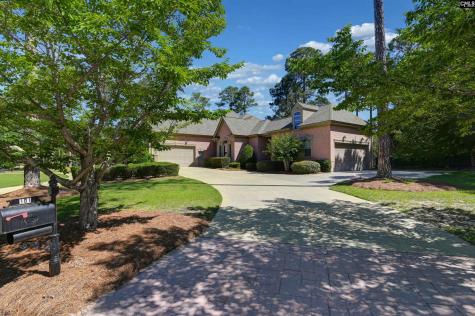 101 Brookwood Forest Drive Blythewood SC 29016-0000