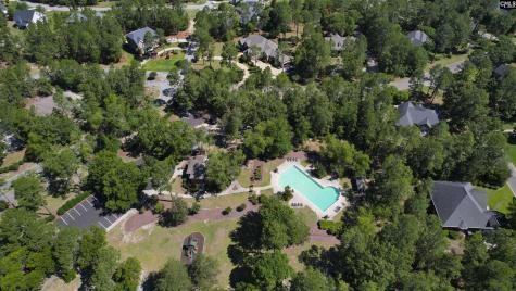 101 Brookwood Forest Drive Blythewood SC 29016-0000