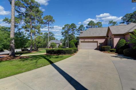 101 Brookwood Forest Drive Blythewood SC 29016-0000