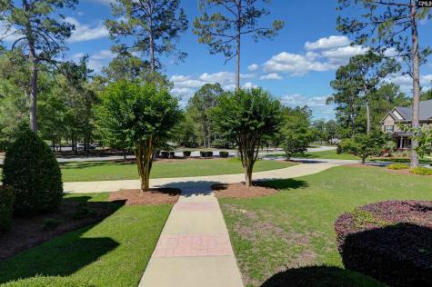 101 Brookwood Forest Drive Blythewood SC 29016-0000