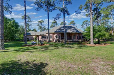 101 Brookwood Forest Drive Blythewood SC 29016-0000