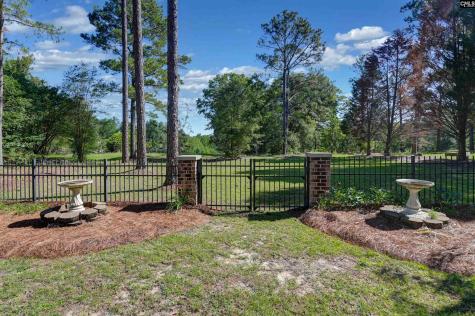 101 Brookwood Forest Drive Blythewood SC 29016-0000