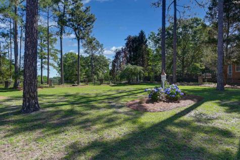 101 Brookwood Forest Drive Blythewood SC 29016-0000