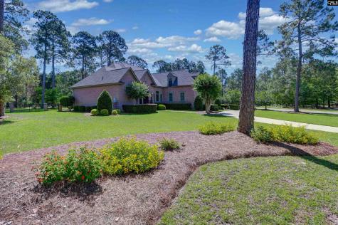 101 Brookwood Forest Drive Blythewood SC 29016-0000