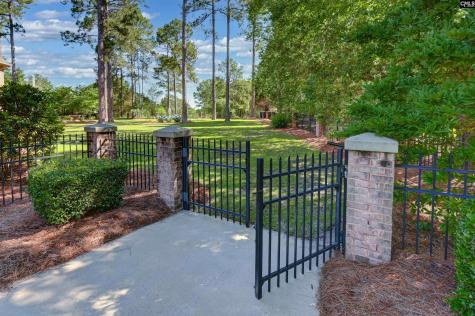 101 Brookwood Forest Drive Blythewood SC 29016-0000