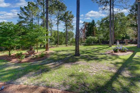 101 Brookwood Forest Drive Blythewood SC 29016-0000