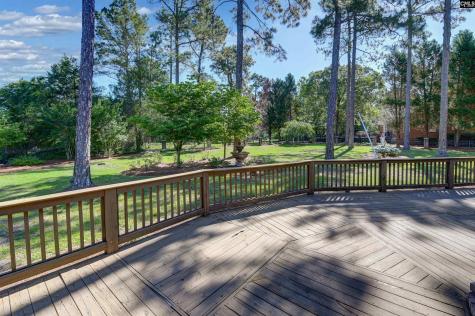 101 Brookwood Forest Drive Blythewood SC 29016-0000