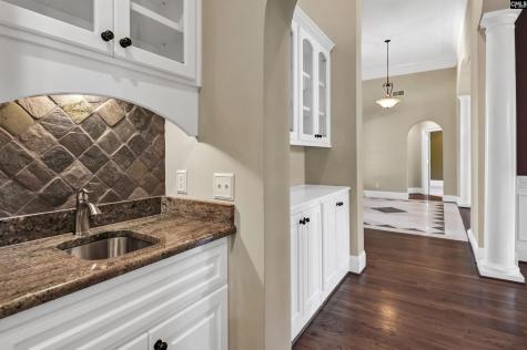 101 Brookwood Forest Drive Blythewood SC 29016-0000