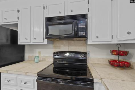 1015 Starcrest Road West Columbia SC 29172
