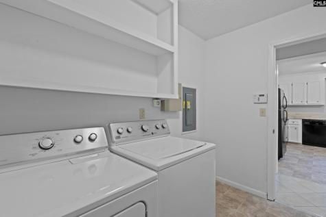 1015 Starcrest Road West Columbia SC 29172