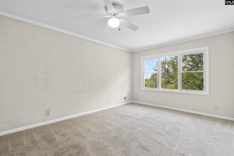 1015 Starcrest Road West Columbia SC 29172