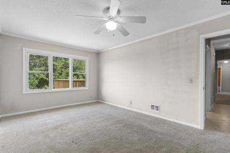 1015 Starcrest Road West Columbia SC 29172