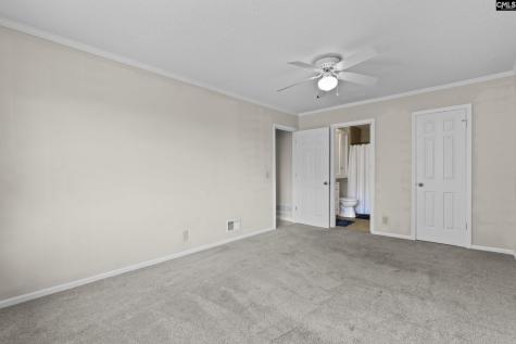 1015 Starcrest Road West Columbia SC 29172