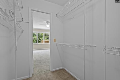 1015 Starcrest Road West Columbia SC 29172