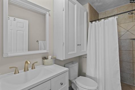 1015 Starcrest Road West Columbia SC 29172